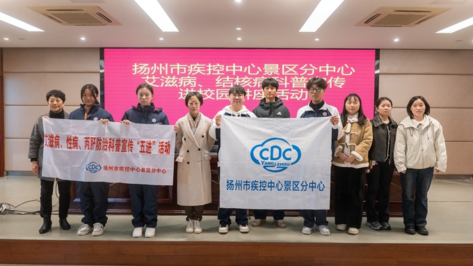 10acd9d61dd2fa3f716eb4f5cb1013a0.jpg