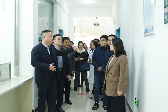 1733125208488499.png 图片1.png