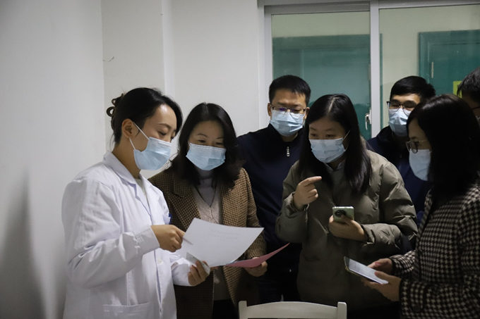 1733125221587781.png 图片3.png