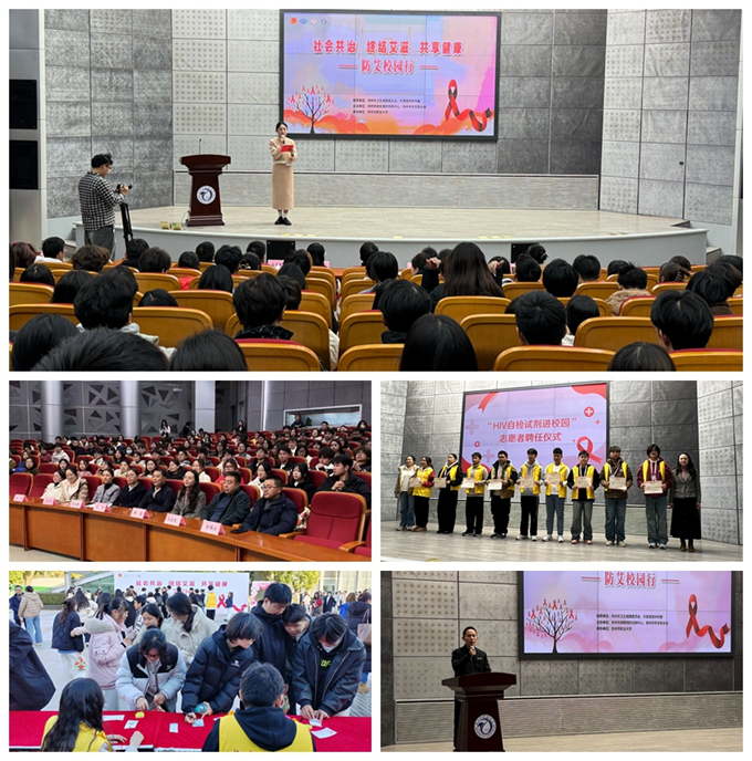 1733131323358523.png 图片1.png