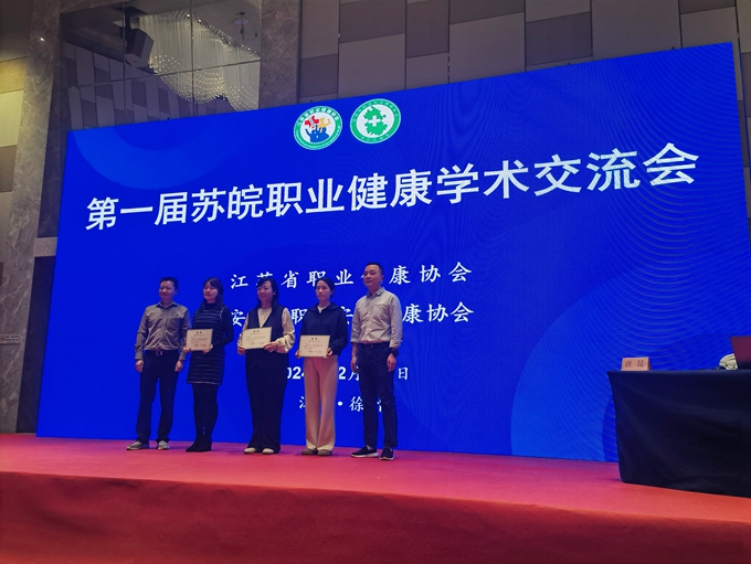 1734079899836234.jpg 0060.jpg