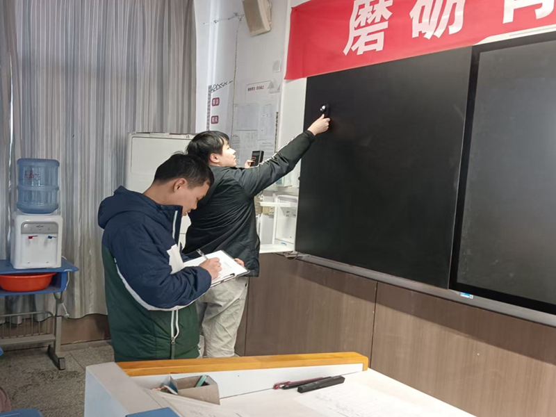 微信图片_20250311110918.jpg