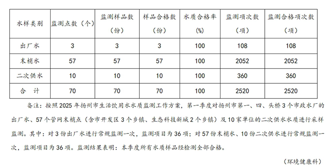 微信截图_20250326165940.png