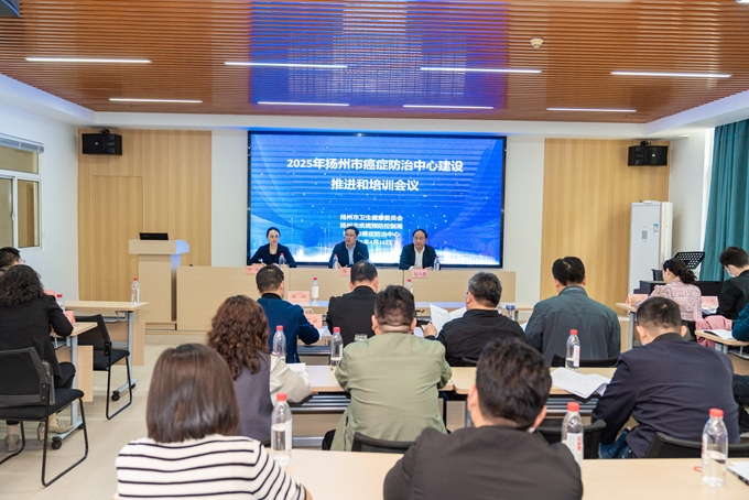 1744857045636955.png 图片1.png