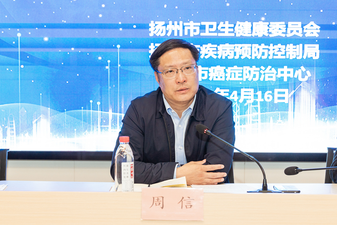 1744857051889628.png 图片2.png