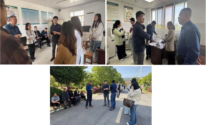 1744965508466358.png 图片7.png