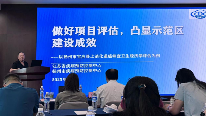 1749807035276701.png 图片1.png