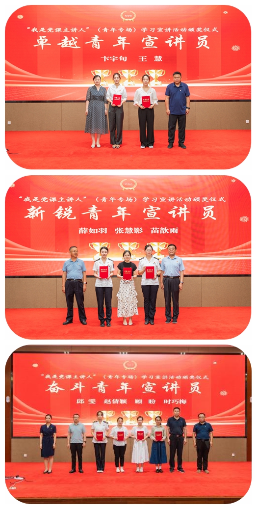 光影魔术手拼图.jpg