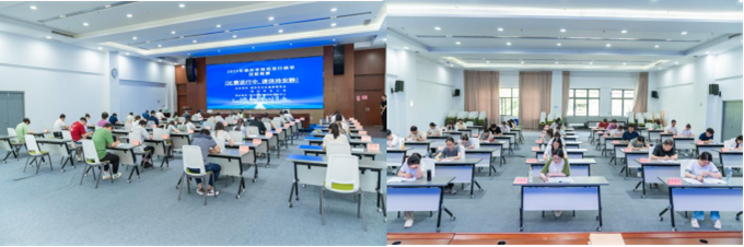 图片2.png