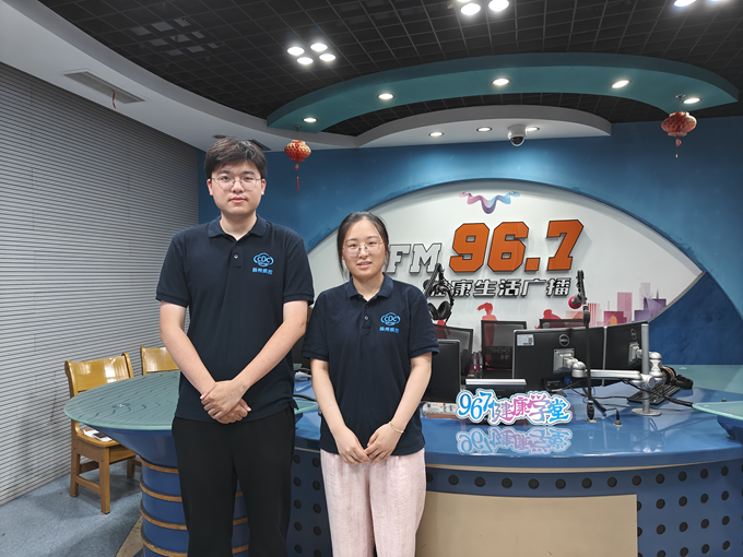 1755246957221119.png 图片1.png