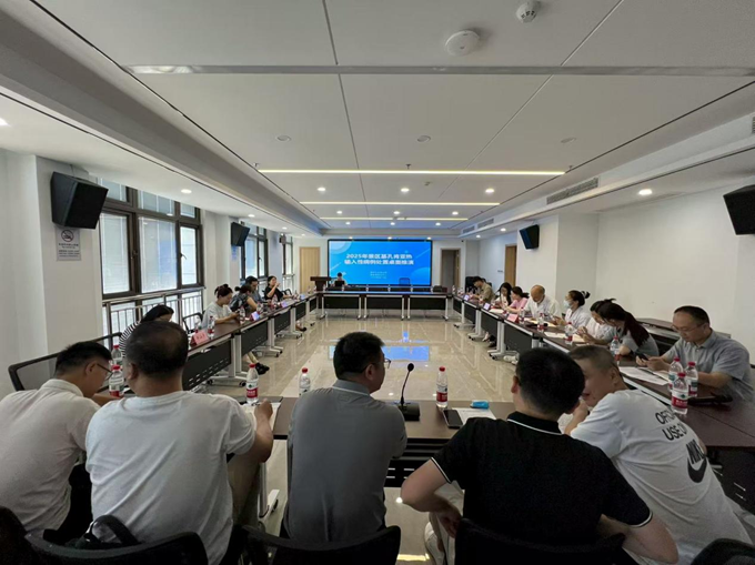 1755508833174961.png 图片1.png