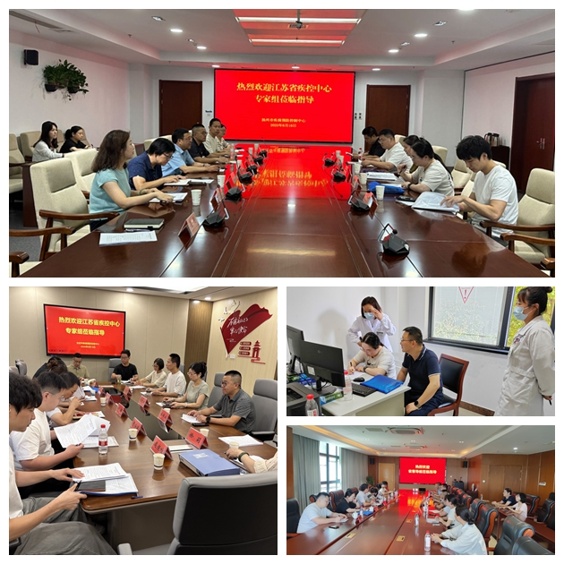 1755676922870194.png 图片2.png