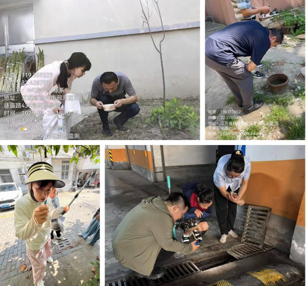 1756110290121947.png 图片1.png