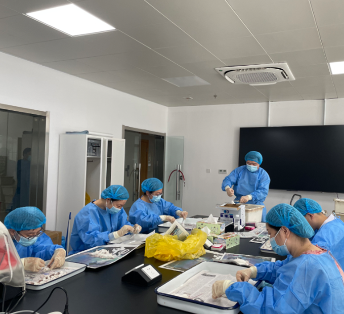 1756110747810185.png 图片3.png