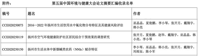 1756280942790427.png 图片3.png