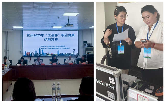 1756373777513728.jpg 222.jpg