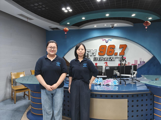 1760346501288477.png 图片1.png