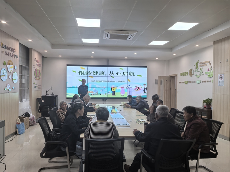 1761291433844651.jpg 微信图片_20251015165600_129_44.jpg