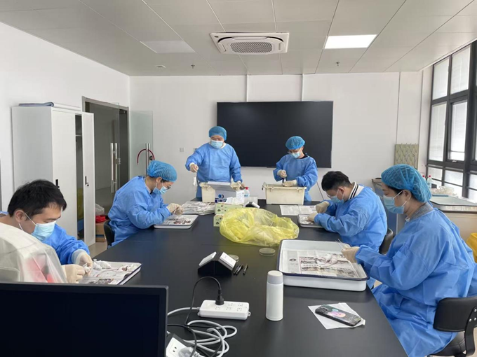 1761556620689914.png 图片1.png