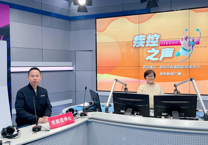 1764210480649002.png 图片1.png