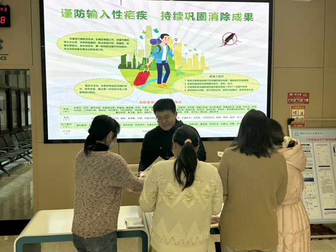 1769588549570363.png 图片4.png