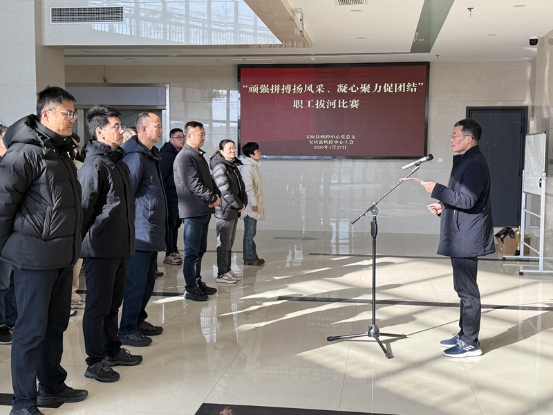 1769758890687287.jpg ecd1bd97242db0f6bd17ee44b44a5c08.jpg