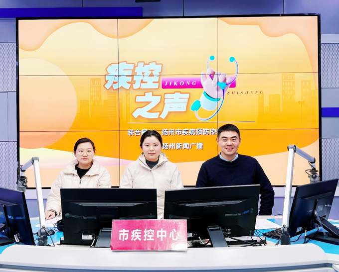 1770110982796703.png 图片1.png