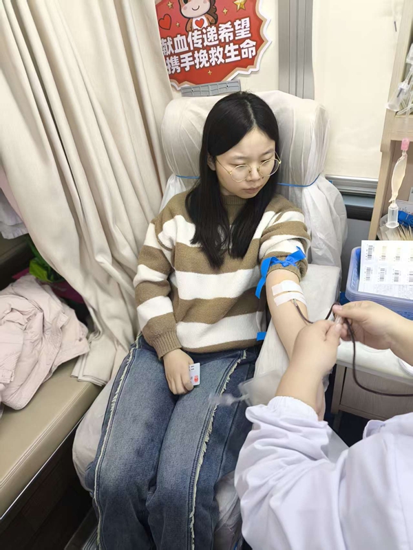 1770881029333330.jpg 363d4731e86d8c490544660c516a5c17.jpg