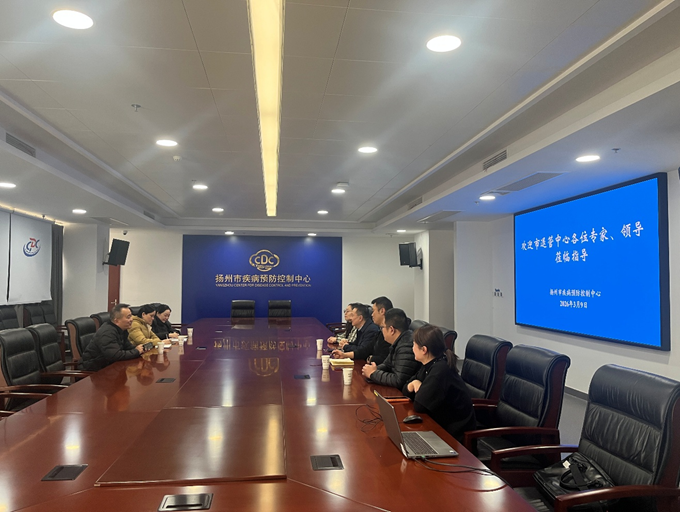 1773127702116611.png 图片1.png