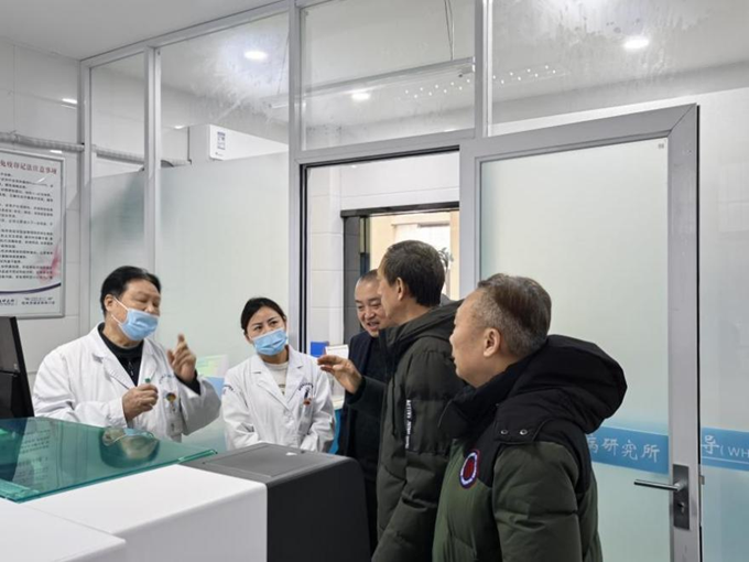 1774344805731294.png 图片4.png