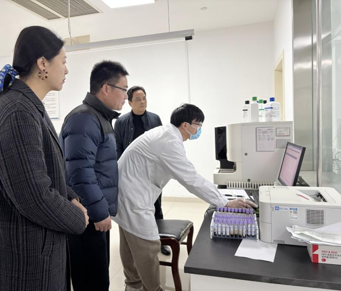 1774344810476839.png 图片5.png