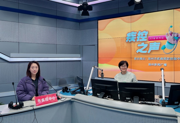 1774513206548347.png 图片1.png