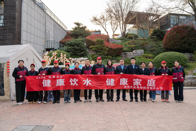 1774580659695043.png 图片1.png