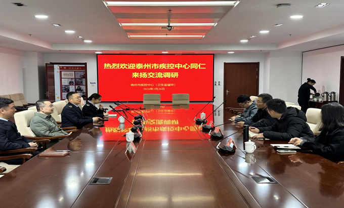 1774602619363151.png 图片6.png