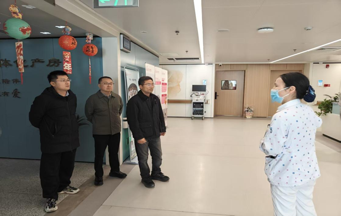 1774838918362262.png 图片1.png