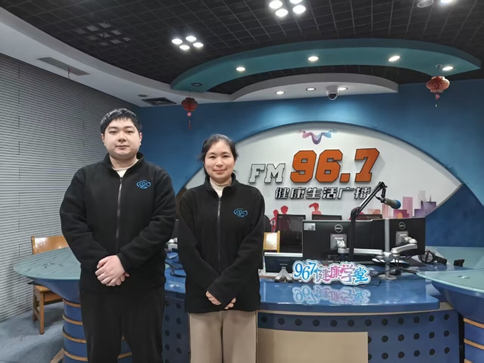 1774854998645168.jpg 1111.jpg