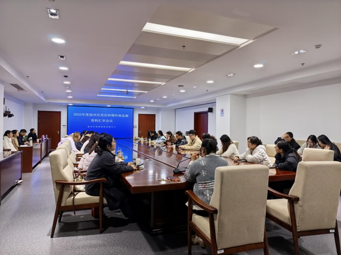 1774924729878977.png 图片1.png