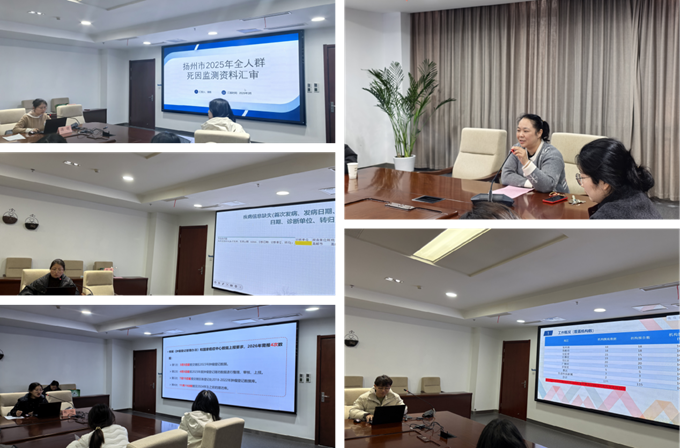 1774924738439723.png 图片2.png