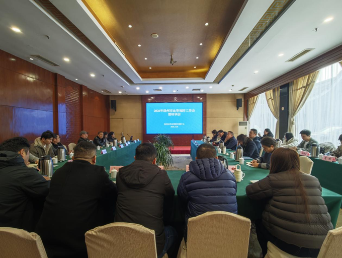 1774948599698139.png 图片4.png