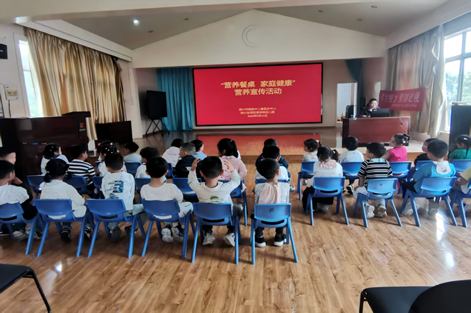 图片1.png