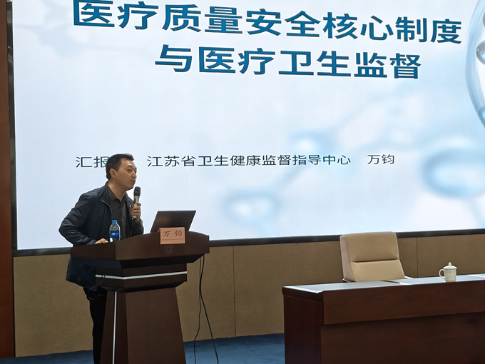 1779786638805138.png 图片9.png