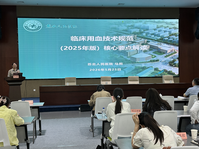 1779786643471145.png 图片8.png