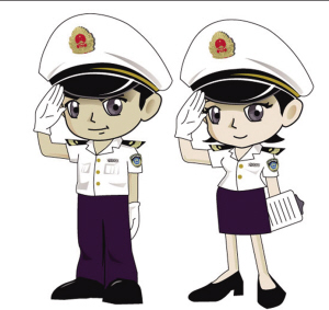 微信图片_20260618110038_1_232.png